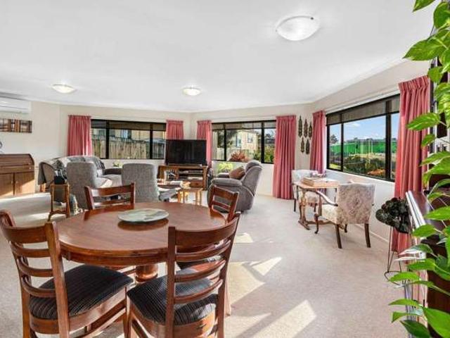 House for rent in Rangitikei District