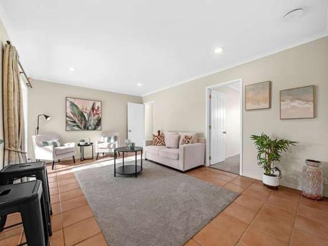 House for sale in Rapanui