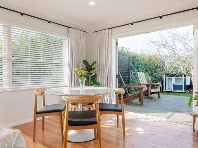 House for sale in Hamilton, Waikato