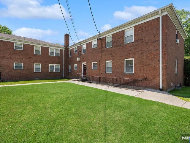 Condo for sale in Montvale, New Jersey