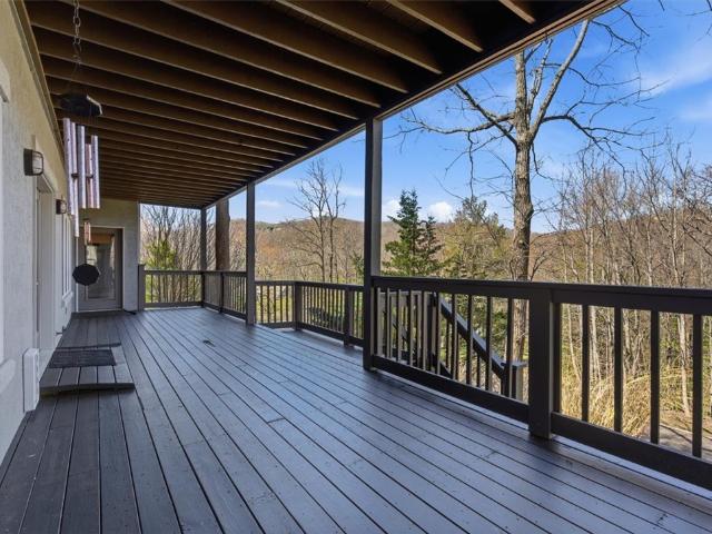 House for sale in Landrum, South Carolina