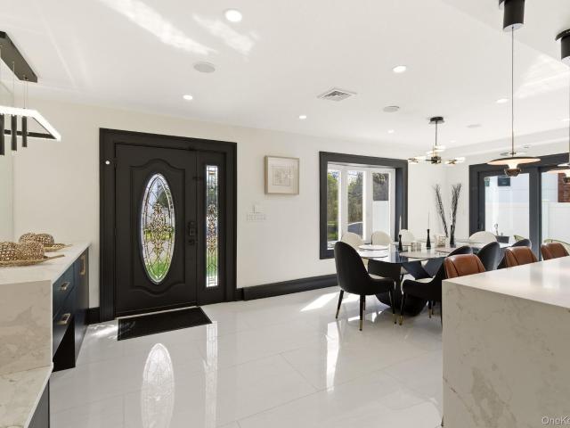 House for sale in Nassau, New York
