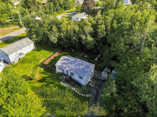 House for sale in East Kingston, Rockingham County