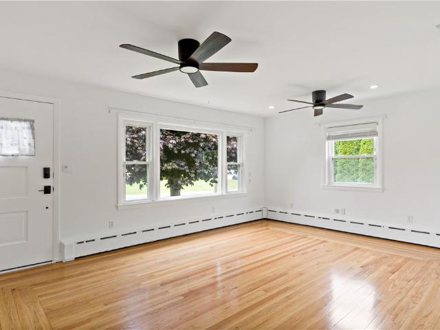 Property for rent in Middletown, Rhode Island