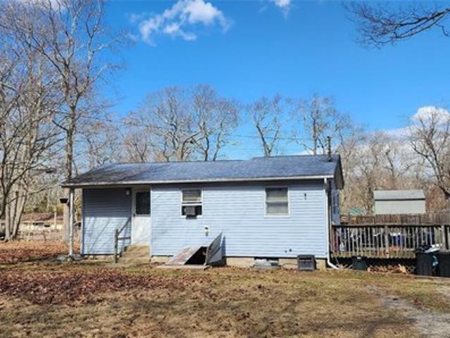 House for sale in Centereach, New York