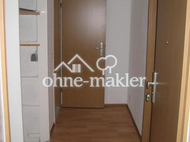 Apartment mieten in Bischofferode, Thüringen