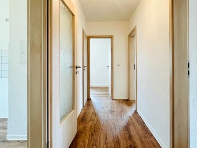 Apartment mieten in Freital, Sachsen