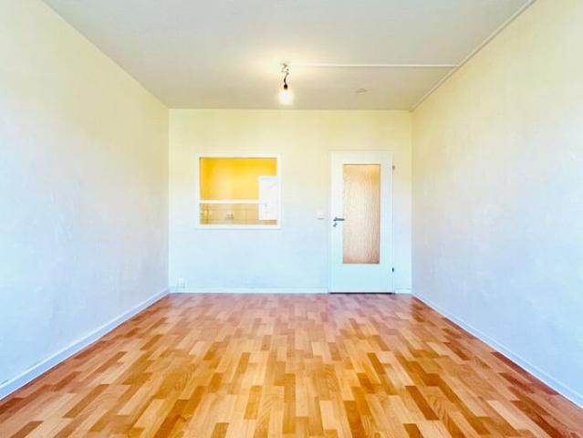 Apartment mieten in Freital, Sachsen