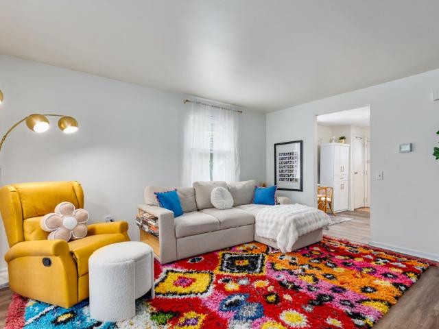 House for sale in Kenton, Kentucky