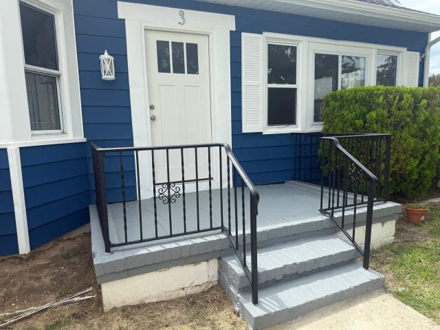 House for sale in Pleasantville, New Jersey