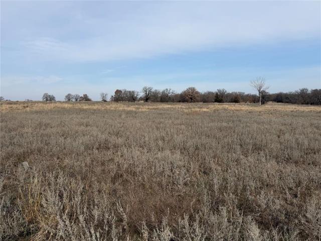 Land for sale in Duncan, Oklahoma