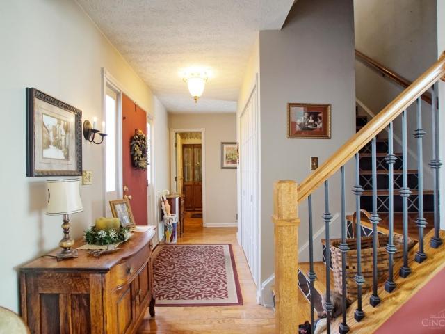 Condo for sale in Fairfield, Ohio