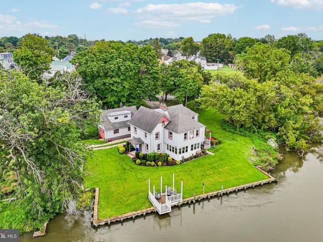 House for sale in Bridgeport, New Jersey