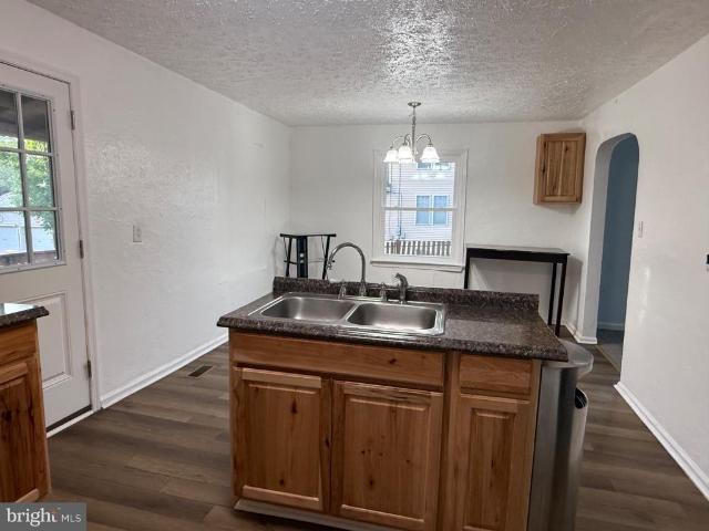 House for sale in Winchester, Virginia