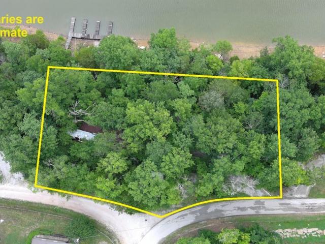 Land for sale in Big Clifty, Kentucky