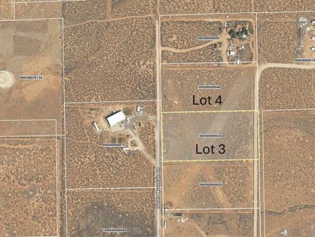 Land for sale in Utah