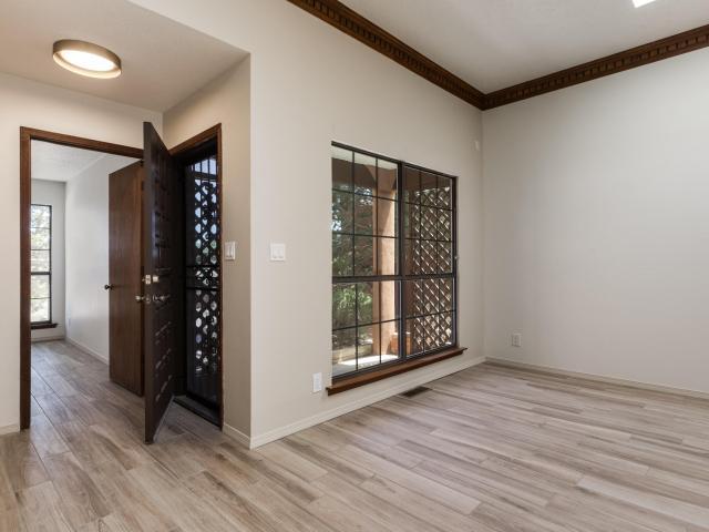 Condo for sale in Corrales, New Mexico