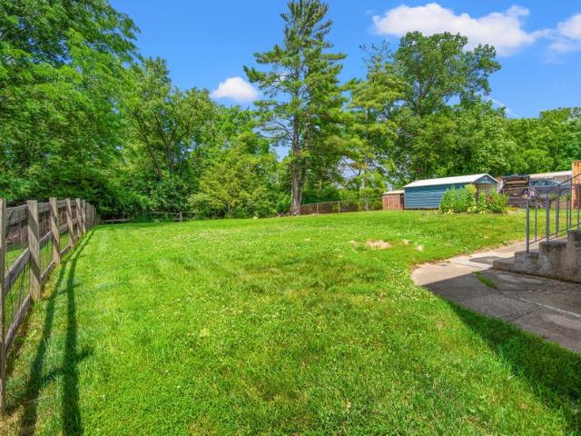 House for sale in Campbell, Kentucky