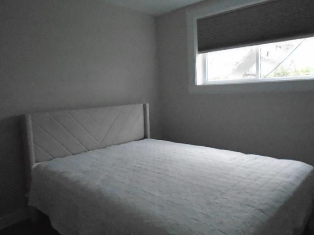 Apartment for rent in St. Leonard's, Quebec