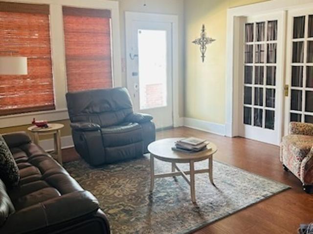 House for sale in Evans, Georgia