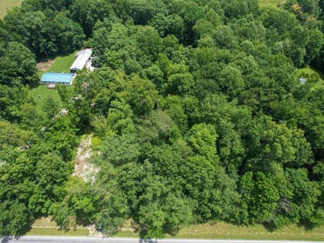 Land for sale in North Vernon, Indiana