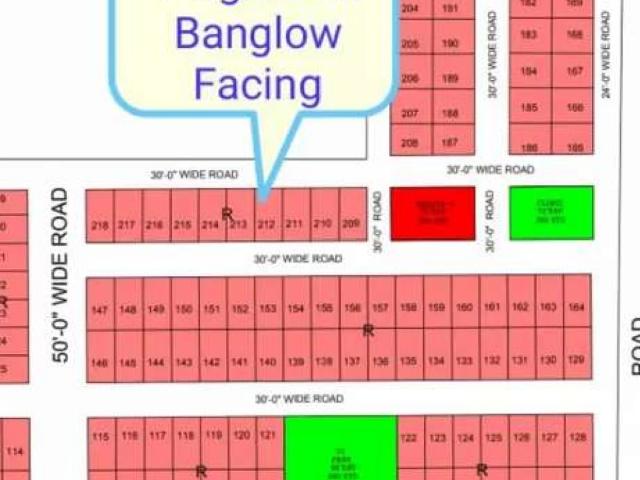 Land for sale in North Waziristan, Federally Administered Tribal Areas fata