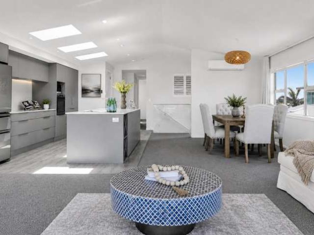 House for sale in Hillsborough, Taranaki