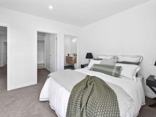 House for sale in Richmond Heights, Waikato