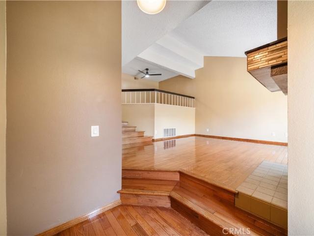Condo for sale in Pomona, California