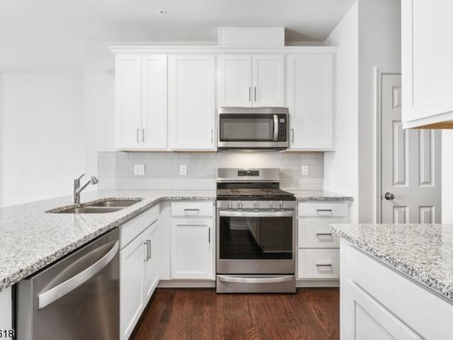 Condo for sale in Union, New Jersey