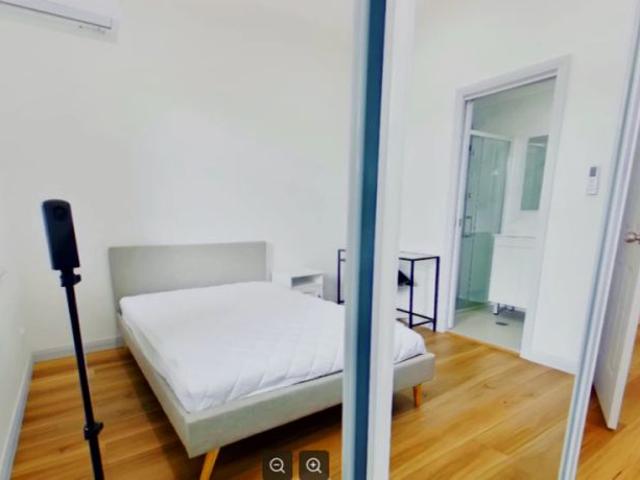Room for rent in Sydney, New South Wales