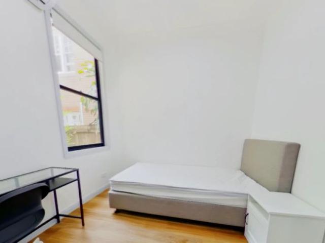 Room for rent in Sydney, New South Wales