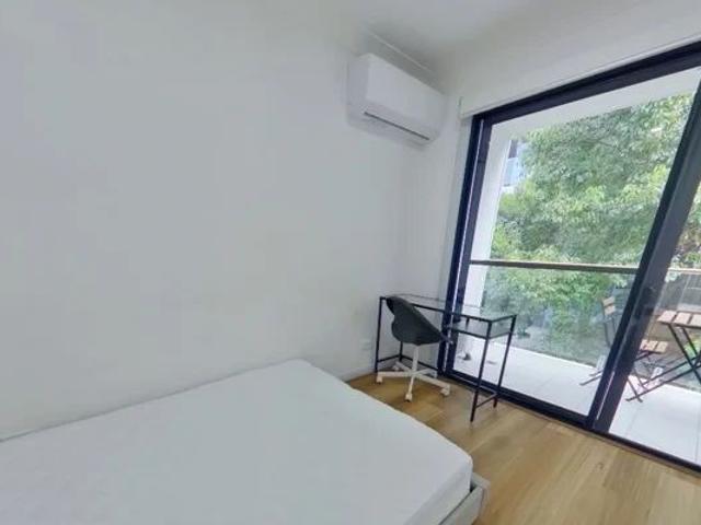Room for rent in Sydney, New South Wales