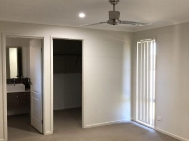 Apartment for rent in Toowoomba, Queensland