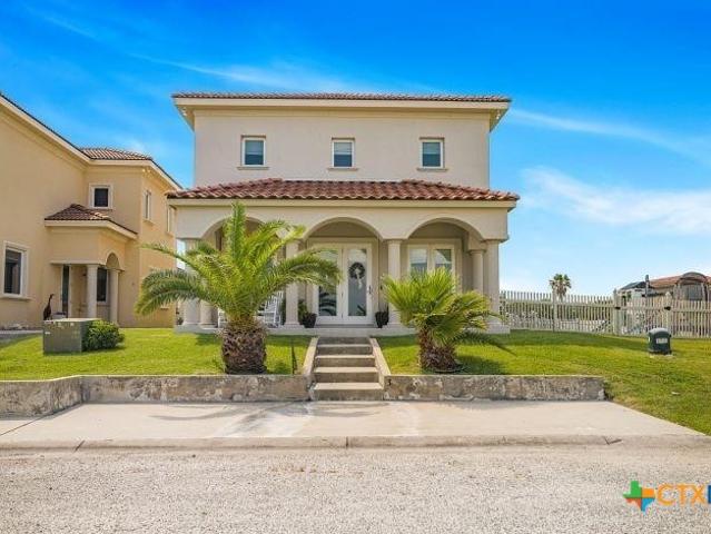 House for sale in Calhoun, Texas