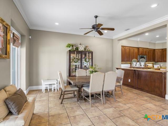 House for sale in Port Lavaca