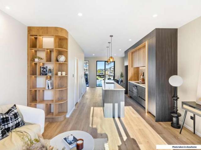 House for sale in Paremoremo, Oroua County