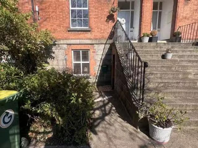 Apartment to rent