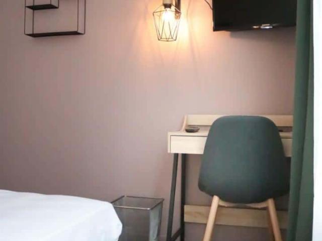Appartement location à Rennes, Bretagne