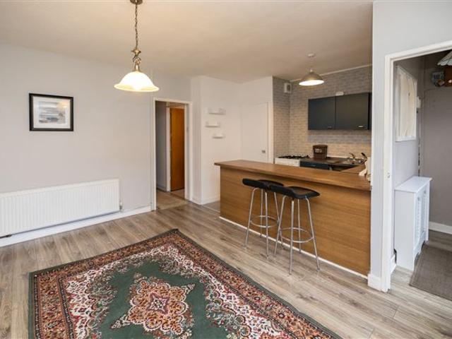 Bungalow for sale in Clondalkin, North Tipperary