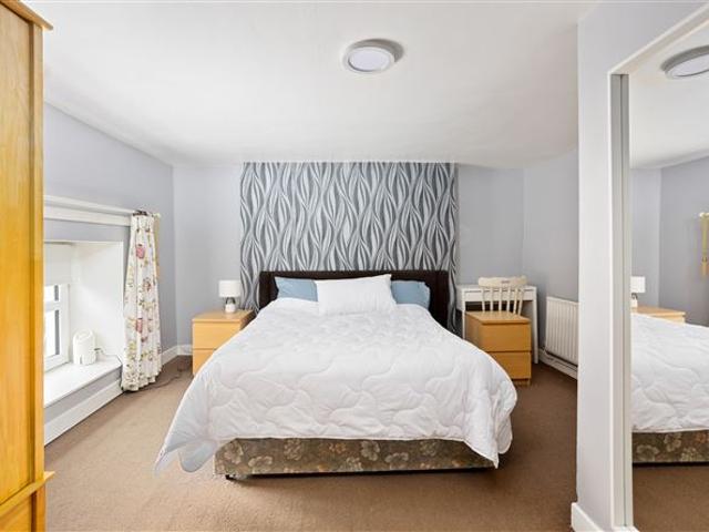 Detached House for sale in Brannockstown, North Tipperary