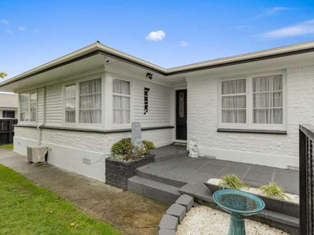 House for sale in Hamilton, Waikato