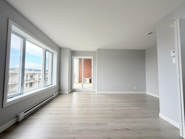 Apartment for rent in Lévis, Quebec