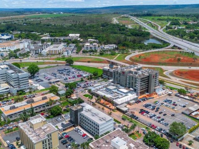 Ponto Comercial venda em Região Geográfica Imediata do Distrito Federal, Região Integrada de Desenvolvimento do Distrito Federal e Entorno
