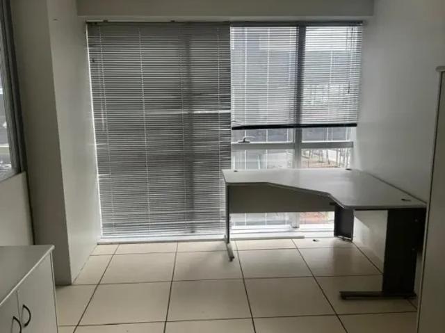 Ponto Comercial aluguel em Região Geográfica Imediata do Recife, Região Metropolitana do Recife