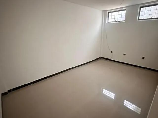Ponto Comercial aluguel em Região Geográfica Imediata de Cuiabá, Região Metropolitana do Vale do Rio Cuiabá