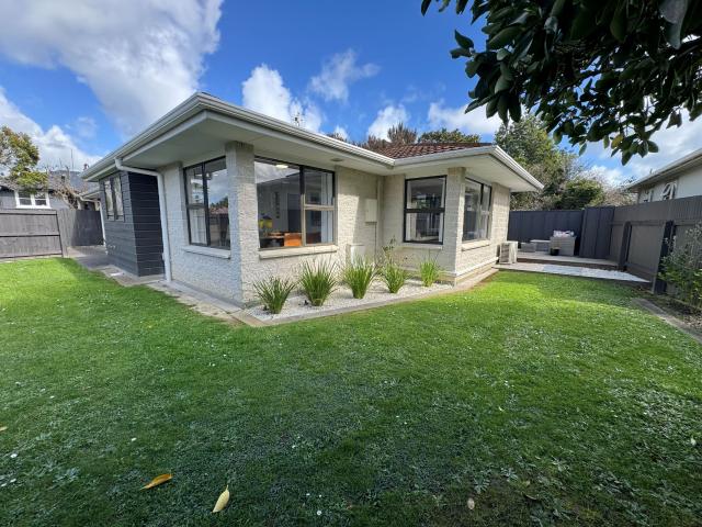 Townhouse for rent in Manawatu District