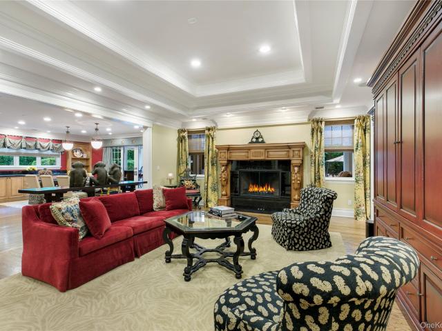 House for sale in Smithtown, New York