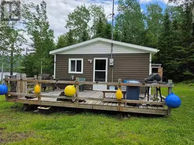 House for sale in Cottrell's Cove, Newfoundland And Labrador