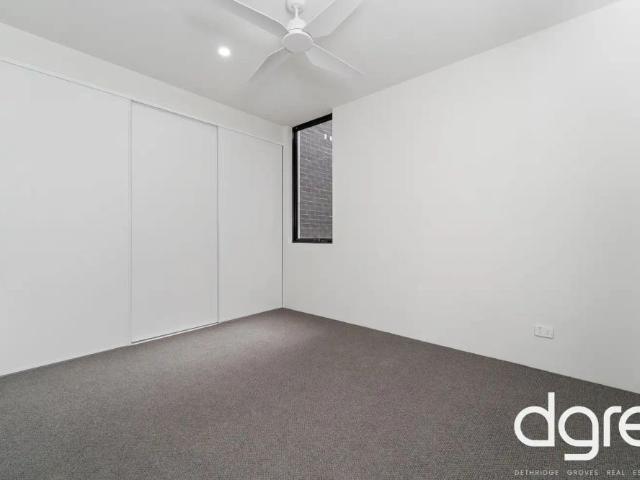 House for rent in Perth